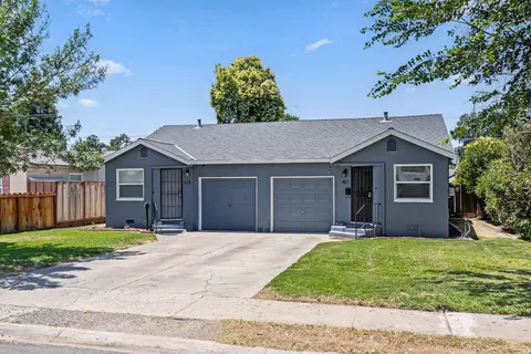 427 Covena Ave, Modesto, CA 95354 photo 3