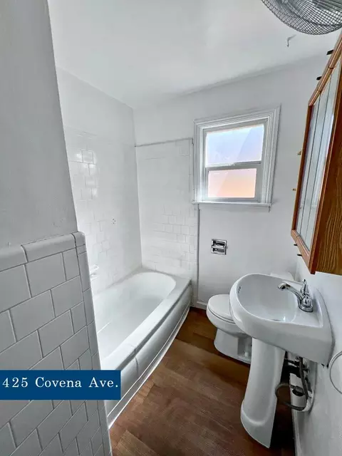 427 Covena Ave, Modesto, CA 95354 photo 32