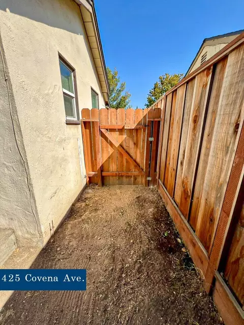 427 Covena Ave, Modesto, CA 95354 photo 41