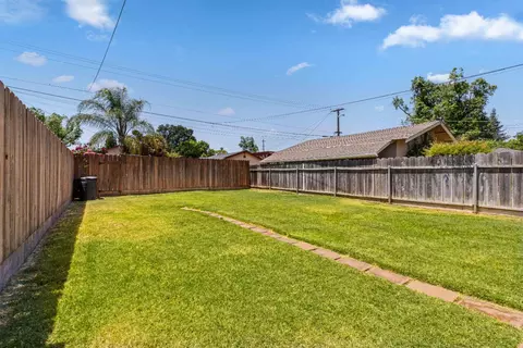 427 Covena Ave, Modesto, CA 95354 photo 22