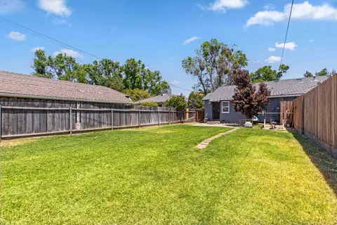 427 Covena Ave, Modesto, CA 95354 photo 23