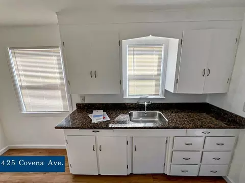 427 Covena Ave, Modesto, CA 95354 photo 34