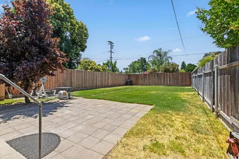 427 Covena Ave, Modesto, CA 95354 photo 20