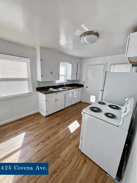 427 Covena Ave, Modesto, CA 95354 photo 35
