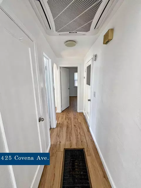 427 Covena Ave, Modesto, CA 95354 photo 37