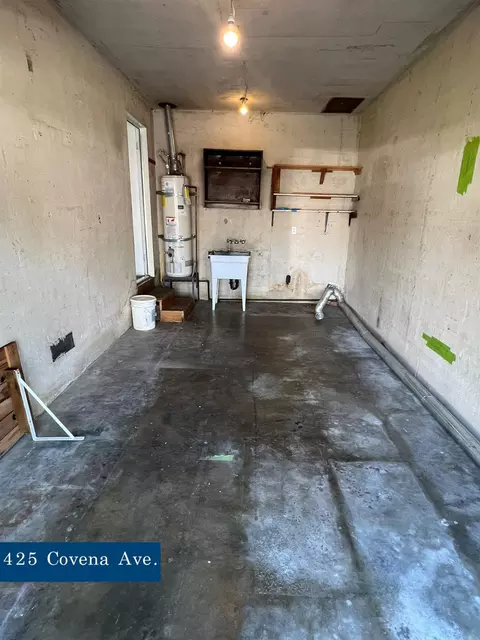 427 Covena Ave, Modesto, CA 95354 photo 40