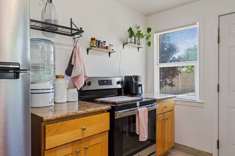 427 Covena Ave, Modesto, CA 95354 photo 15