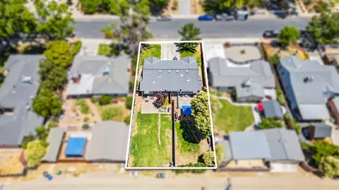 427 Covena Ave, Modesto, CA 95354 photo 49