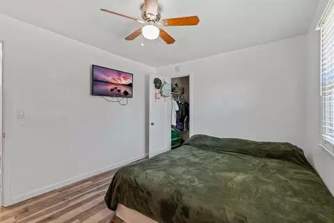 427 Covena Ave, Modesto, CA 95354 photo 17