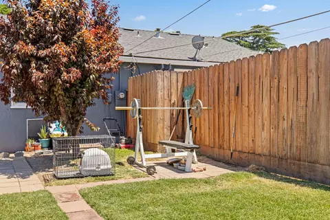 427 Covena Ave, Modesto, CA 95354 photo 27