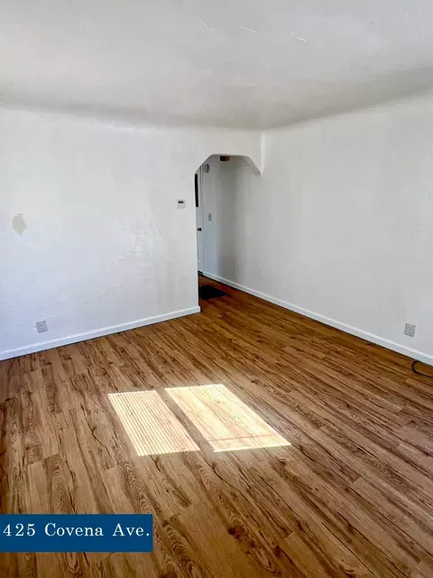 427 Covena Ave, Modesto, CA 95354 photo 38