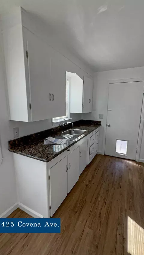427 Covena Ave, Modesto, CA 95354 photo 33