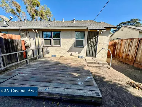 427 Covena Ave, Modesto, CA 95354 photo 42