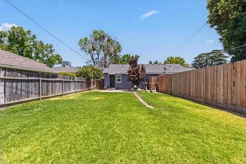 427 Covena Ave, Modesto, CA 95354 photo 24