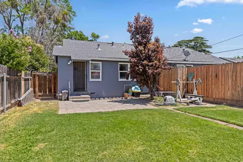 427 Covena Ave, Modesto, CA 95354 photo 26