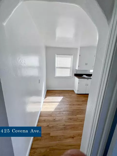 427 Covena Ave, Modesto, CA 95354 photo 36