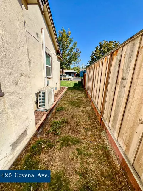 427 Covena Ave, Modesto, CA 95354 photo 39