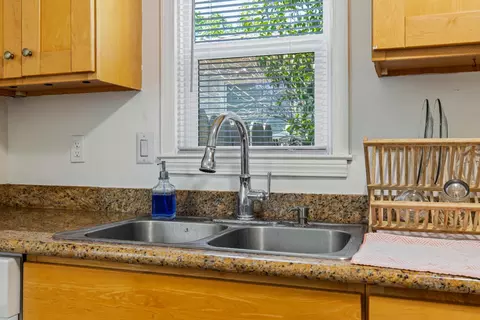 427 Covena Ave, Modesto, CA 95354 photo 14