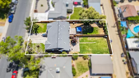 427 Covena Ave, Modesto, CA 95354 photo 48