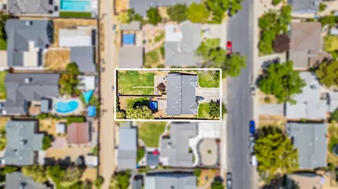 427 Covena Ave, Modesto, CA 95354 photo 46