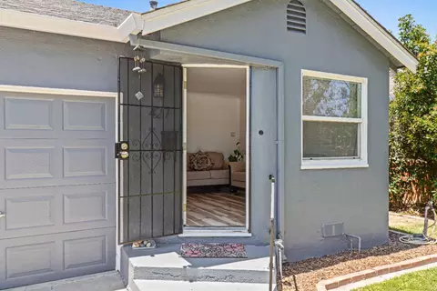 427 Covena Ave, Modesto, CA 95354 photo 5