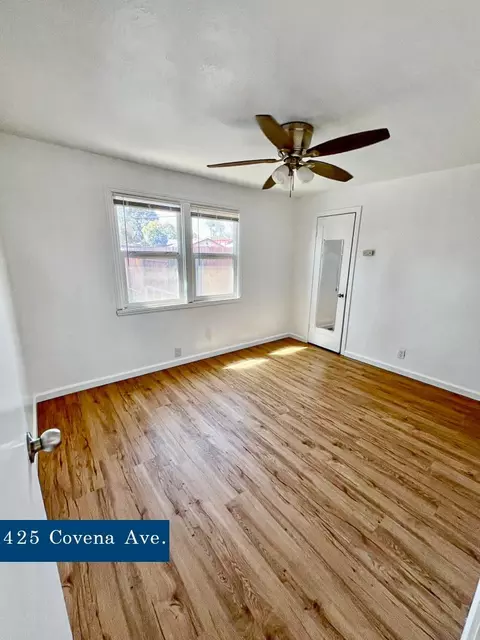 427 Covena Ave, Modesto, CA 95354 photo 30