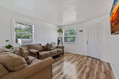 427 Covena Ave, Modesto, CA 95354 photo 7
