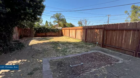 427 Covena Ave, Modesto, CA 95354 photo 45