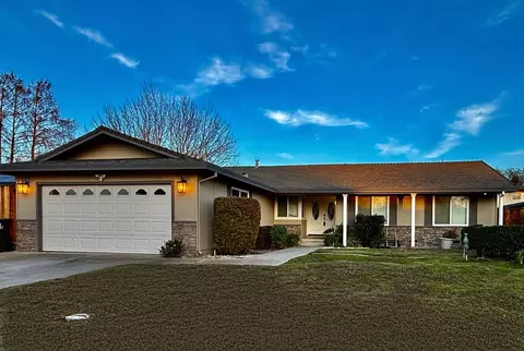 7512 Richland Way, Stockton, CA 95207