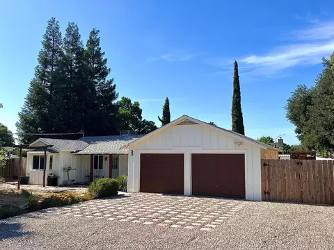 5149 Covert Rd, Salida, CA 95368 photo 1