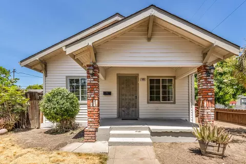 149 E Arcade St, Stockton, CA 95204