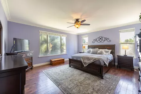 Bedroom - 24 Java Ct, Sacramento, CA 95835 photo 6 of 8