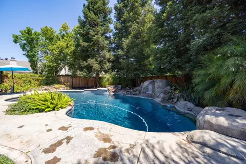 Exterior - 24 Java Ct, Sacramento, CA 95835 photo 8 of 22