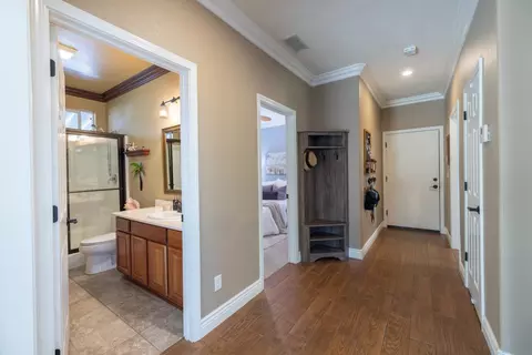 Entry Way - 24 Java Ct, Sacramento, CA 95835 photo 4 of 8