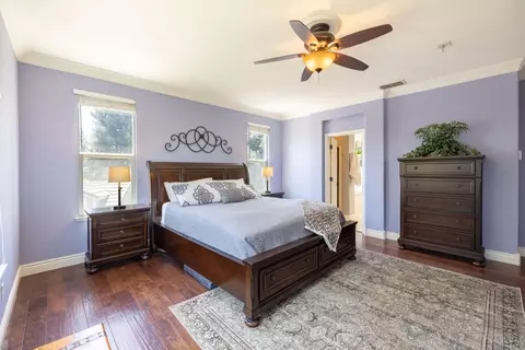 Bedroom - 24 Java Ct, Sacramento, CA 95835 photo 7 of 8