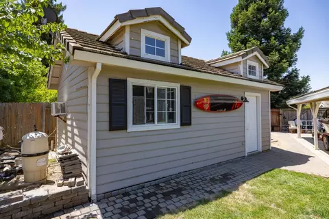 Exterior - 24 Java Ct, Sacramento, CA 95835 photo 22 of 22