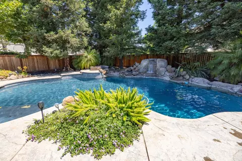 Exterior - 24 Java Ct, Sacramento, CA 95835 photo 9 of 22