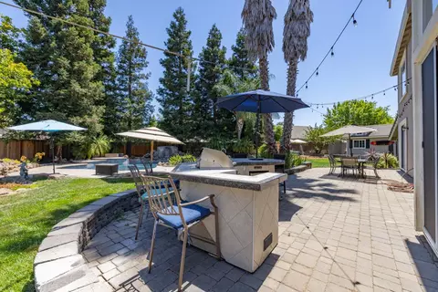 Other - 24 Java Ct, Sacramento, CA 95835 photo 15 of 21