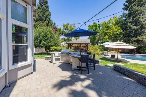 Exterior - 24 Java Ct, Sacramento, CA 95835 photo 10 of 22