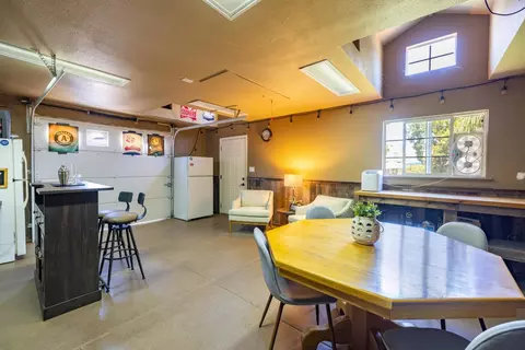 Other - 24 Java Ct, Sacramento, CA 95835 photo 20 of 21