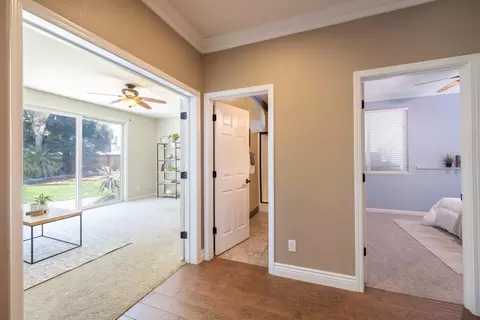 Entry Way - 24 Java Ct, Sacramento, CA 95835 photo 5 of 8