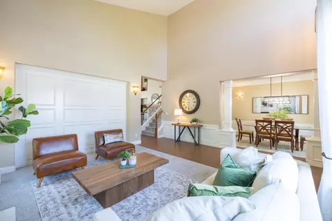 Living - 24 Java Ct, Sacramento, CA 95835 photo 1 of 2