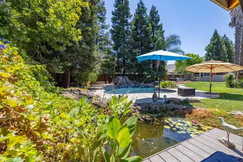 Exterior - 24 Java Ct, Sacramento, CA 95835 photo 16 of 22