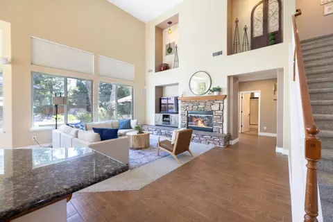 Other - 24 Java Ct, Sacramento, CA 95835 photo 7 of 21