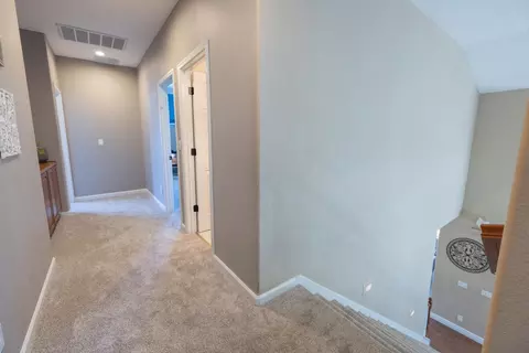 Entry Way - 24 Java Ct, Sacramento, CA 95835 photo 6 of 8