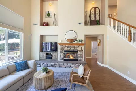 Other - 24 Java Ct, Sacramento, CA 95835 photo 9 of 21
