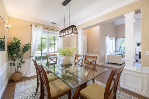 Dining - 24 Java Ct, Sacramento, CA 95835 photo 1 of 2