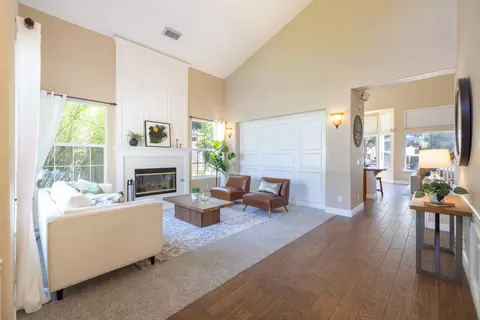 Other - 24 Java Ct, Sacramento, CA 95835 photo 1 of 21