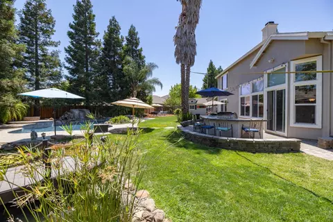 Exterior - 24 Java Ct, Sacramento, CA 95835 photo 12 of 22