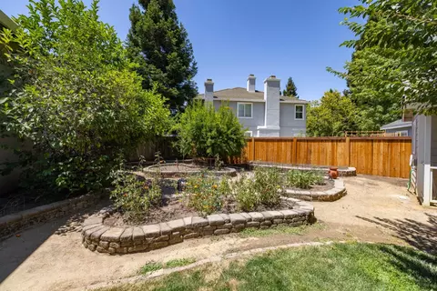 Exterior - 24 Java Ct, Sacramento, CA 95835 photo 13 of 22
